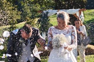 Atelier della Sposa Rubiera - 6