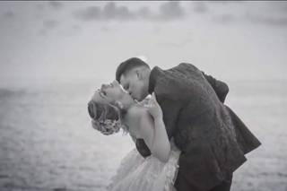 Scalia Foto & Video - 5