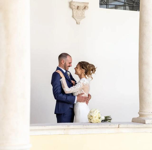 Claudio Cerasoli - 1