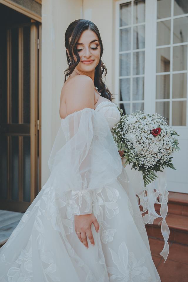 The Amazing Dress Company - 2
