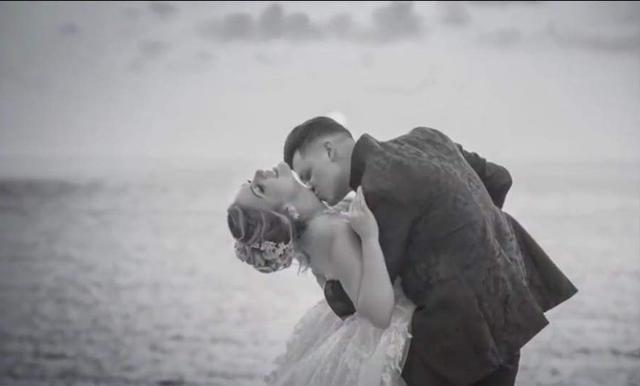 Scalia Foto & Video - 2