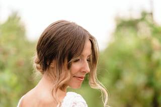 Enrico & Eleonora Photography - 21