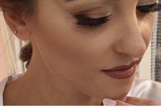 Ciro Hair & Make-Up - 8