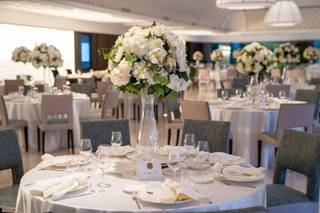 Be Wedding Event Planner - 17