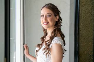 Sara Lepore - 11