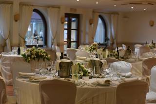 Villa degli Angeli - 19