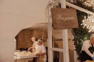 Il Fagiano Eventi&Catering - 6
