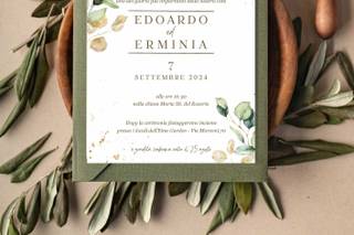 Be Print Wedding - 11