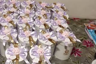 Eclissi Creazioni Ceramica - 6