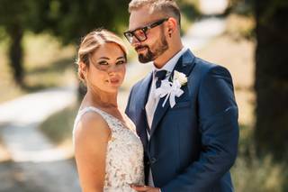 Dea Parrucchieri - 5