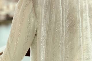 Marco Gabrielli Atelier - 5