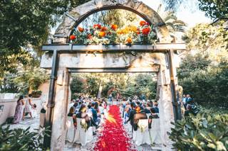 Orchestra Weddings - 3