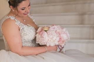 Lidia Design - 22