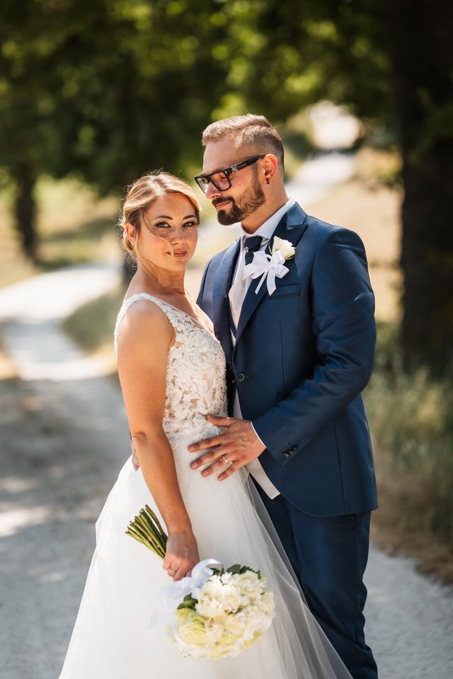 Dea Parrucchieri - 1