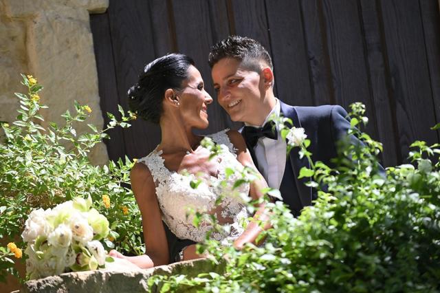 Giardino Del Mago - 4