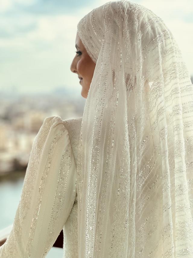 Marco Gabrielli Atelier - 1