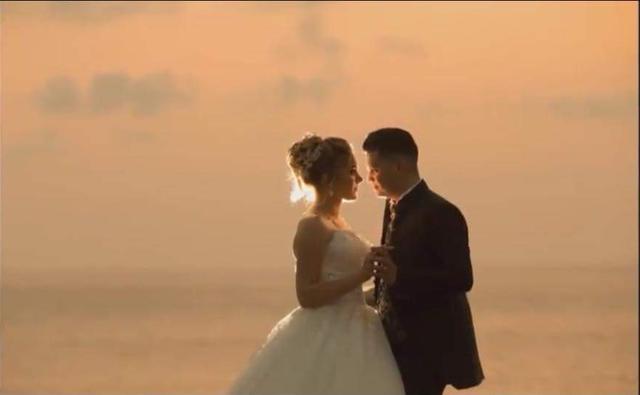 Scalia Foto & Video - 3