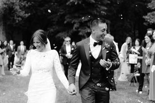 Enrico & Eleonora Photography - 22