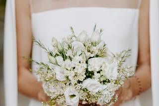 Alexandra Kukushkina Photography - 13
