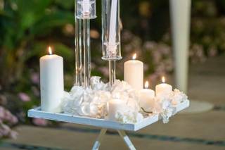 Be Wedding Event Planner - 18