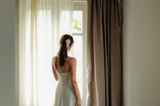 Pina Buffo Image Maker - 5