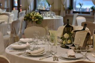 Villa degli Angeli - 20