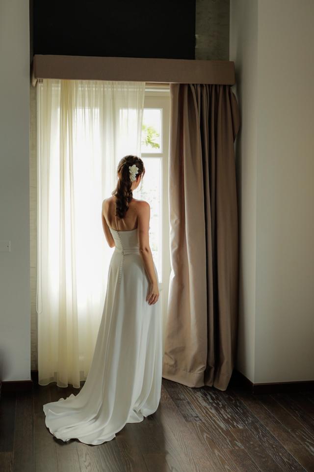 Pina Buffo Image Maker - 2