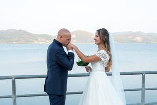 Foto Francesco De Martino - 17