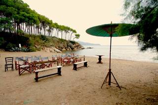 Ristorante Calanova - 5