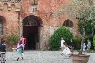 Valeria Bonaldi Educatrice - 4