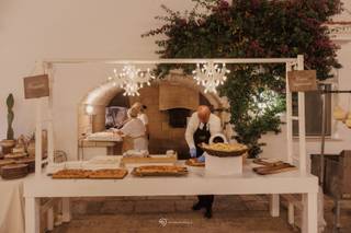 Il Fagiano Eventi&Catering - 7