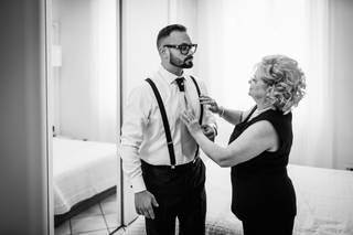 Dea Parrucchieri - 6