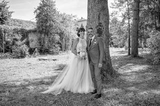 Raffaella Cabiddu Fotografa - 23