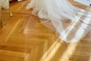 Marco Gabrielli Atelier - 6