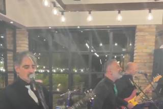 The Beaters - Leggende e Classici del Rock - 6