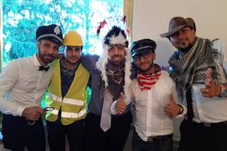DELL Musica & Intrattenimento - 10