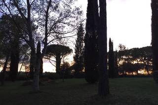 Castello di San Fabiano  - 12