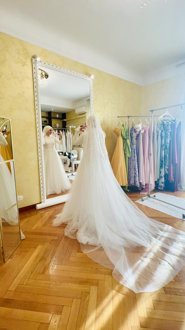 Marco Gabrielli Atelier - 2