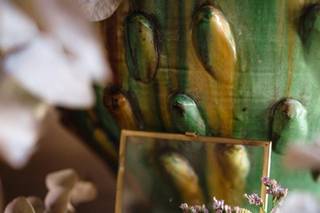 Enrico & Eleonora Photography - 23