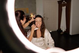 Pina Buffo Image Maker - 6