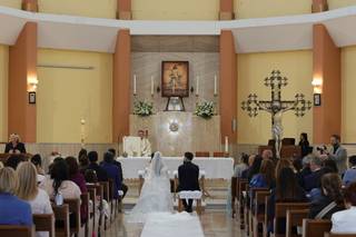 L'Angolo dei fiori - 15