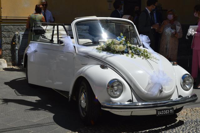 AD Floral Wedding Designer - 4