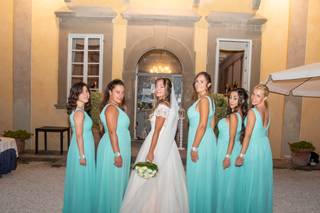 Foto Francesco De Martino - 18