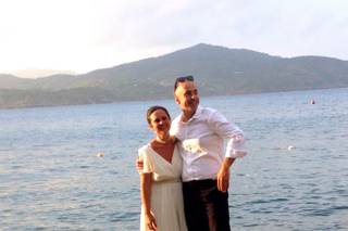 Ristorante Calanova - 7