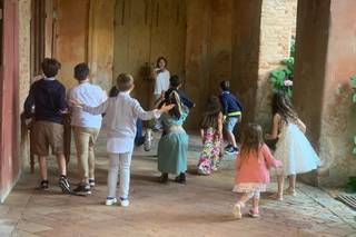 Valeria Bonaldi Educatrice - 5