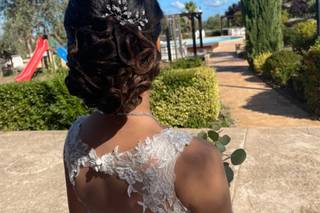 Andrada Hairdressing Salon - 19