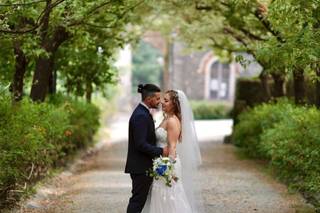 Luca D'Urzo - Photography - 13