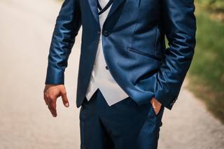 Dea Parrucchieri - 7