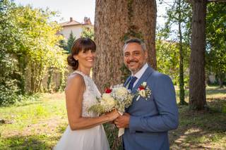 Raffaella Cabiddu Fotografa - 24