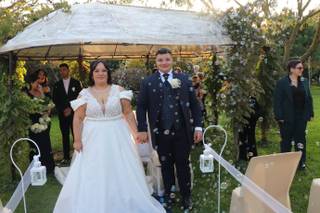 Le Spose di Loredana Perrera - 5